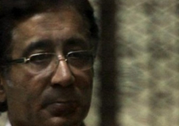 تأجيل محاكمة عز وعسل في قضية “تراخيص الحديد” لـ5 سبتمبر