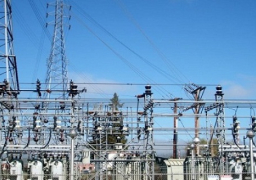 تشغيل 3 وحدات للطاقة الكهربائية بقدرة 125 ميجاوات بأسيوط 31 مايو الجاري