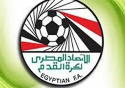 تقديم مباريات السبت 6 يونيو 24 ساعة بسب المنتخب