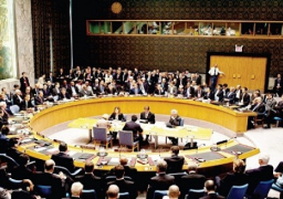 تقرير من الأمم المتحدة يؤكد أن إيران تسلح الحوثيين منذ عام 2009