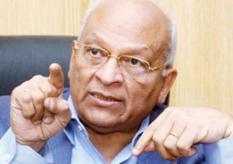 انطلاق فاعليات مهرجان باريس-القاهرة بمشاركة نخبة من المثقفين المصريين