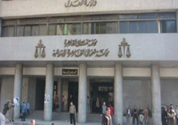 جنايات القاهرة تصدر حكمًا بالمؤبد على 14 متهمًا