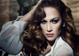 جنيفر لوبيز تعتزم إدخال كلمات عربية في أغنيتها الجديدة