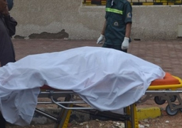 جهود مكثفة لضبط المتورطين في «استشهاد شرطي كرداسة»