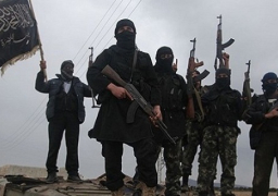 داعش يتوعد أمريكا بتكرار أحداث 11 سبتمبر