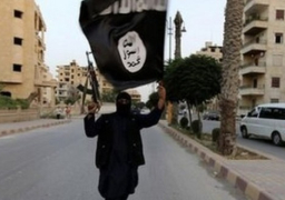 داعش يسيطر على منفذ «الوليد» بالحدود العراقية – السورية