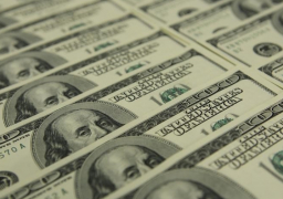 ارتفاع الاحتياطي النقدي إلى 20.07 مليار دولار بنهاية يونيو