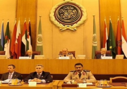 الجامعة العربية تدعو رؤساء الأركان العرب لعقد اجتماعهم الثاني يومي 23 و24 مايو بالقاهرة