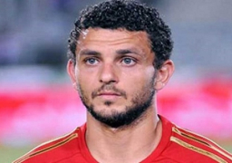 الزمالك أفضل نادٍ .. وحسام غالي أفضل لاعب مصري في عام 2015