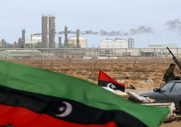 رئيس بعثة الأمم المتحدة لليبيا: فرض عقوبات ضد الأطراف التي تعرقل العملية الإنتقالية