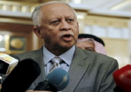 وزير خارجية اليمن : مشاورات جنيف كانت من طرف واحد