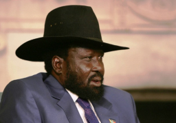 واشنطن تدعو إلى التمسك بوقف اطلاق النار في جنوب السودان