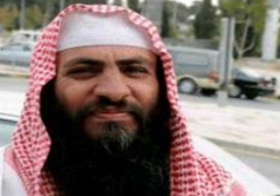 القوات الخاصة الأمريكية تقتل قياديا كبيرا في تنظيم الدولة الإسلامية في سوريا