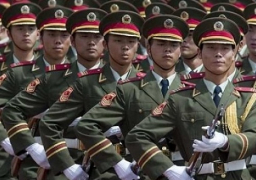 سول تتعهد بانتقام لا هوادة فيه ضد استفزازات الشطر الشمالي