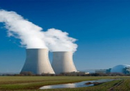 شرم الشيخ تستضيف أكبر تجمع لعلماء الطاقة الذرية في الوطن العربي