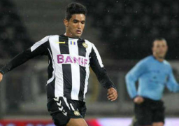 صالح جمعة يقترب من الانضمام للأهلى