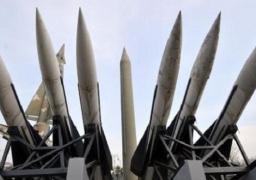 الكرملين: سنتخذ إجراءات ثأرية ضد أوكرانيا حال استضافة صواريخ أمريكية