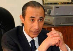 بيان توضيحي حول انقطاع البث عن قنوات التليفزيون المصري