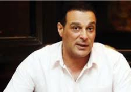 البنا حكماً للاتحاد والأهلى ونور الدين للزمالك والشرطة ورشاد للاسماعيلي والجونة