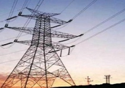 عمل تخريبي يستهدف برج الشد رقم 26 على خط “شرق – صقر قريش” بالقاهرة