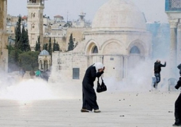 فلسطين: تصريحات نتنياهو بخصوص القدس تقوض فرص السلام