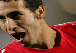 لجنة إدارة أموال الإخوان: تحفظنا على شركة سياحة يمتلكها “أبو تريكة” تنفيذا لحكم قضائي