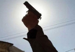 مباحث البحيرة: مطلقو النار على الطلاب أصابوا 12 والحادث جنائى