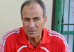 مبروك يرفض راحة سلبية للأهلي قبل مباراة “الداخلية”