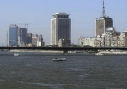 مجلس الوزراء يوافق على مشروع قانون يسمح لاتحاد الإذاعة والتليفزيون بالتصرف في أمواله