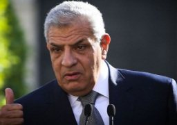 مجلس الوزراء: الإعلان عن 5 آلاف وظيفة لذوي الإعاقة على مستوى الجمهورية