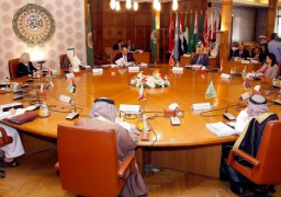 برئاسة الإمارات..مجلس وزراء الإعلام العرب يعقد دورته الـ46