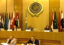 انتخاب مصر رئيسا للمكتب التنفيذي لمجلس وزراء الاعلام العرب