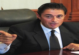 إحالة دعوى إقالة محافظ الإسكندرية الي هيئة مفوضي الدولة