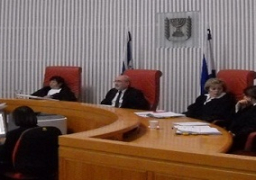 محكمة إسرائيلية تقضي بسجن شاب مقدسي 30 عاما