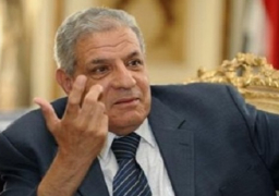 الاقتصادية تتابع تنفيذ مشاريع سيمنس وتوافق على إنشاء شركة مساهمة لمشروعات إنتاج الكهرباء