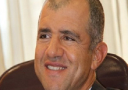 السويدي: زيارة الرئيس المرتقبة لألمانيا لها مردود إيجابي على الاقتصاد