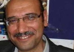 مجموعة متنوعة من الأنشطة الثقافية والفنية بمهرجان خان الإبداع