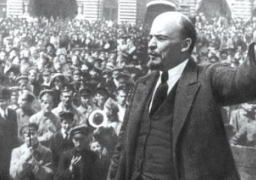 مخرج سينمائي أمريكي يرفض إخراج فيلم عن زعيم روسي