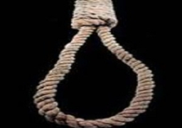 الحكم بالإعدام على إخواني بسبب إنضمامه لجماعة إرهابية