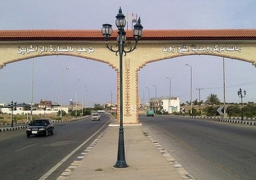 مصادر أمنية: مقتل شخص وإصابة آخر في هجومين منفصلين على يد مسلحين بالشيخ زويد