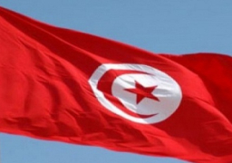 تونس تنضم إلى التحالف الدولي ضد داعش