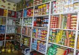 الحكومة توافق على زيادة دعم الصادرات لـ5 مليارات وتكلف هيئة السلع التموينية بتدبير احتياجات البلاد