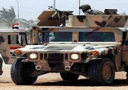 مقتل 30 من داعش بنيران عراقية في الأنبار وديالي بالعراق