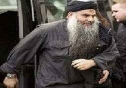 مقتل الرجل الثاني في تنظيم داعش.. وأمريكا تنفي أي هجوم