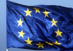 منع مواطني الاتحاد الأوروبي من المشاركة في الاستفتاء على عضوية بريطانيا