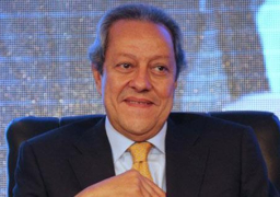 اليوم.. “عبد النور” يلتقي وفدًا من الأردن لبحث التعاون المشترك