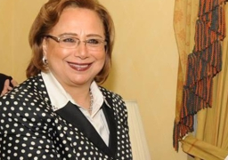 الأهواني: لا تفكير في الوقت الحالي في استئناف المفاوضات مع صندوق النقد