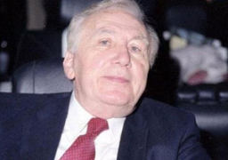 أمسية ثقافية عن نزار قباني بمناسبة ذكرى رحيله بجامعة لندن