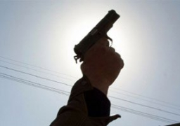 إصابة رئيس بلدية من الحزب الحاكم بتركيا فى هجوم بالرصاص