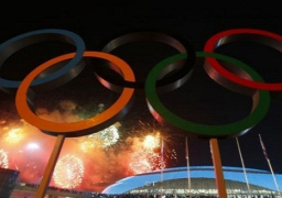 هولندا ترغب استضافة دورة الألعاب الأوروبية عام 2019